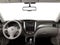 2011 Subaru Forester 2.5X Touring