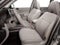 2011 Subaru Forester 2.5X Touring