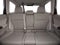 2011 Subaru Forester 2.5X Touring