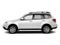 2011 Subaru Forester 2.5X Touring