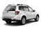 2011 Subaru Forester 2.5X Touring