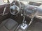 2015 Subaru Forester 2.5i Premium CVT