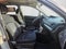 2015 Subaru Forester 2.5i Premium CVT