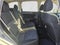 2015 Subaru Forester 2.5i Premium CVT