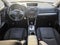 2015 Subaru Forester 2.5i Premium CVT