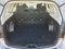 2015 Subaru Forester 2.5i Premium CVT