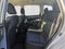 2015 Subaru Forester 2.5i Premium CVT