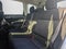2015 Subaru Forester 2.5i Premium CVT