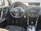 2015 Subaru Forester 2.5i Premium CVT