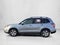 2015 Subaru Forester 2.5i Premium CVT