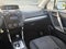 2015 Subaru Forester 2.5i Premium CVT