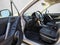 2015 Subaru Forester 2.5i Premium CVT