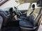 2015 Subaru Forester 2.5i Premium CVT