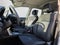 2015 Subaru Forester 2.5i Premium CVT