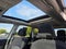 2015 Subaru Forester 2.5i Premium CVT