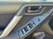 2015 Subaru Forester 2.5i Premium CVT