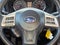2015 Subaru Forester 2.5i Premium CVT