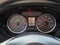 2015 Subaru Forester 2.5i Premium CVT
