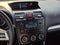 2015 Subaru Forester 2.5i Premium CVT