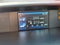 2015 Subaru Forester 2.5i Premium CVT