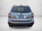 2015 Subaru Forester 2.5i Premium CVT