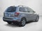 2015 Subaru Forester 2.5i Premium CVT
