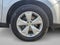 2015 Subaru Forester 2.5i Premium CVT