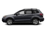 2016 Subaru Forester 2.5i Premium CVT