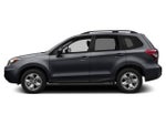 2015 Subaru Forester 2.5i Premium CVT
