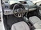 2018 Subaru Forester 2.5i Premium CVT
