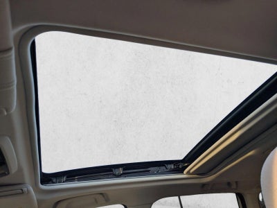 2018 Subaru Forester 2.5i Premium CVT