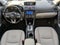 2018 Subaru Forester 2.5i Premium CVT