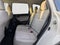 2018 Subaru Forester 2.5i Premium CVT