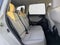 2018 Subaru Forester 2.5i Premium CVT