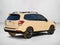 2018 Subaru Forester 2.5i Premium CVT
