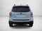 2018 Subaru Forester 2.5i Premium CVT