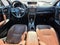 2017 Subaru Forester 2.0XT Touring CVT