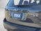 2017 Subaru Forester 2.0XT Touring CVT