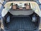 2017 Subaru Forester 2.0XT Touring CVT