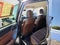 2017 Subaru Forester 2.0XT Touring CVT