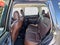 2017 Subaru Forester 2.0XT Touring CVT
