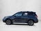 2017 Subaru Forester 2.0XT Touring CVT
