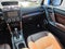 2017 Subaru Forester 2.0XT Touring CVT