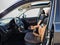 2017 Subaru Forester 2.0XT Touring CVT