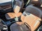 2017 Subaru Forester 2.0XT Touring CVT
