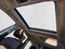 2017 Subaru Forester 2.0XT Touring CVT