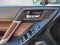 2017 Subaru Forester 2.0XT Touring CVT