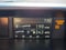 2017 Subaru Forester 2.0XT Touring CVT