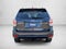 2017 Subaru Forester 2.0XT Touring CVT