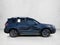 2017 Subaru Forester 2.0XT Touring CVT